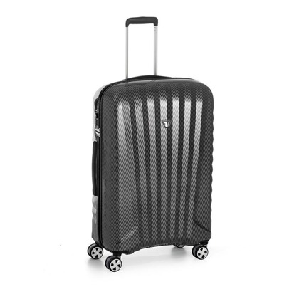 Średnia walizka RONCATO UNO DELUXE 5212-9595 Karbonowa